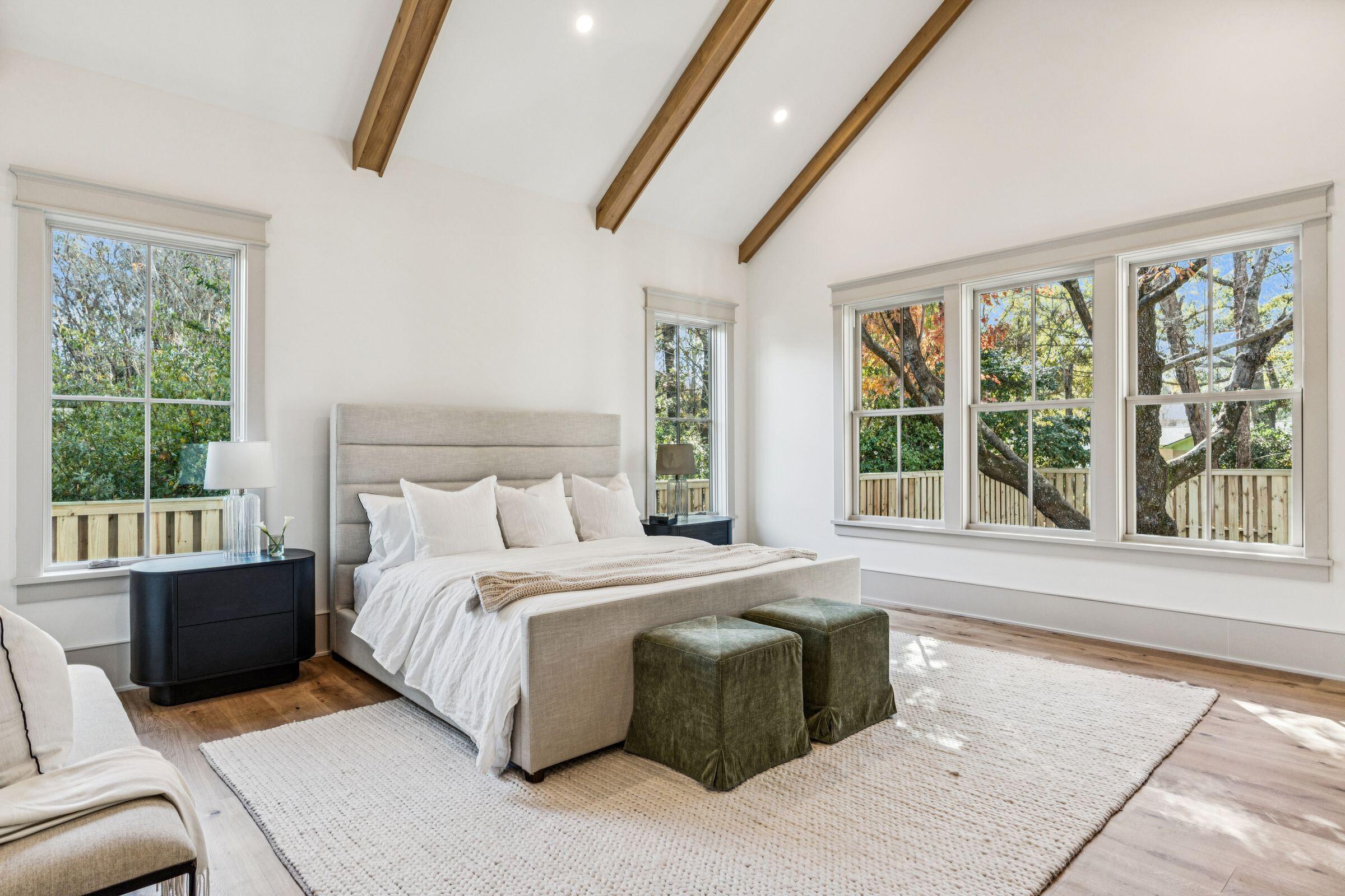 1335 Erckmann Drive Mount Pleasant, SC 29464 - Photo 40 of 100 1335ErckmannDr-KeenEyeMarketing-039