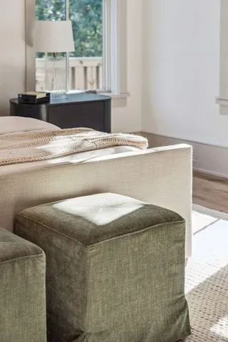 $4,995,700 | 1335 Erckmann Drive, Mount Pleasant, SC 29464