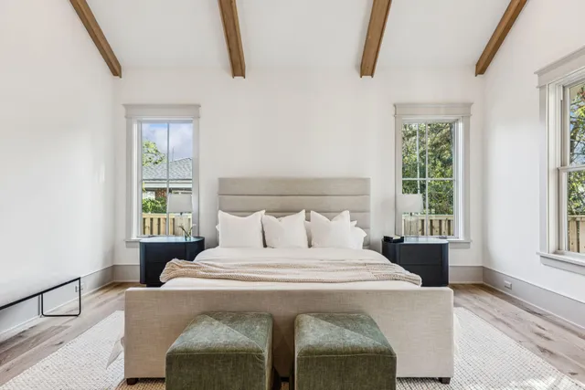 $4,995,700 | 1335 Erckmann Drive, Mount Pleasant, SC 29464