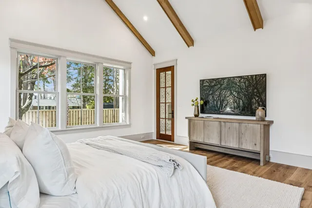 $4,995,700 | 1335 Erckmann Drive, Mount Pleasant, SC 29464