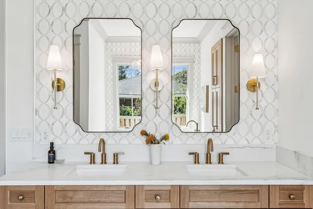 $4,995,700 | 1335 Erckmann Drive, Mount Pleasant, SC 29464