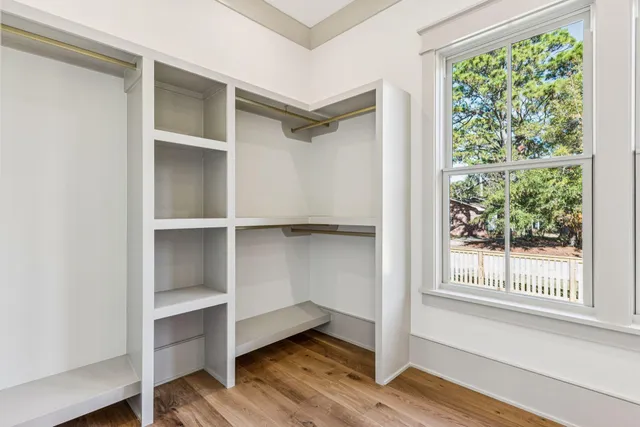 $4,995,700 | 1335 Erckmann Drive, Mount Pleasant, SC 29464