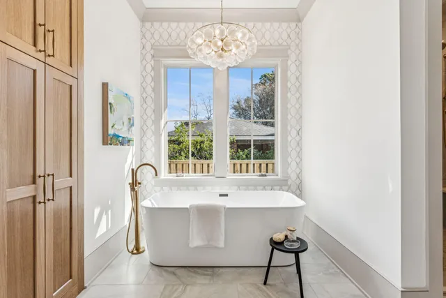 $4,995,700 | 1335 Erckmann Drive, Mount Pleasant, SC 29464