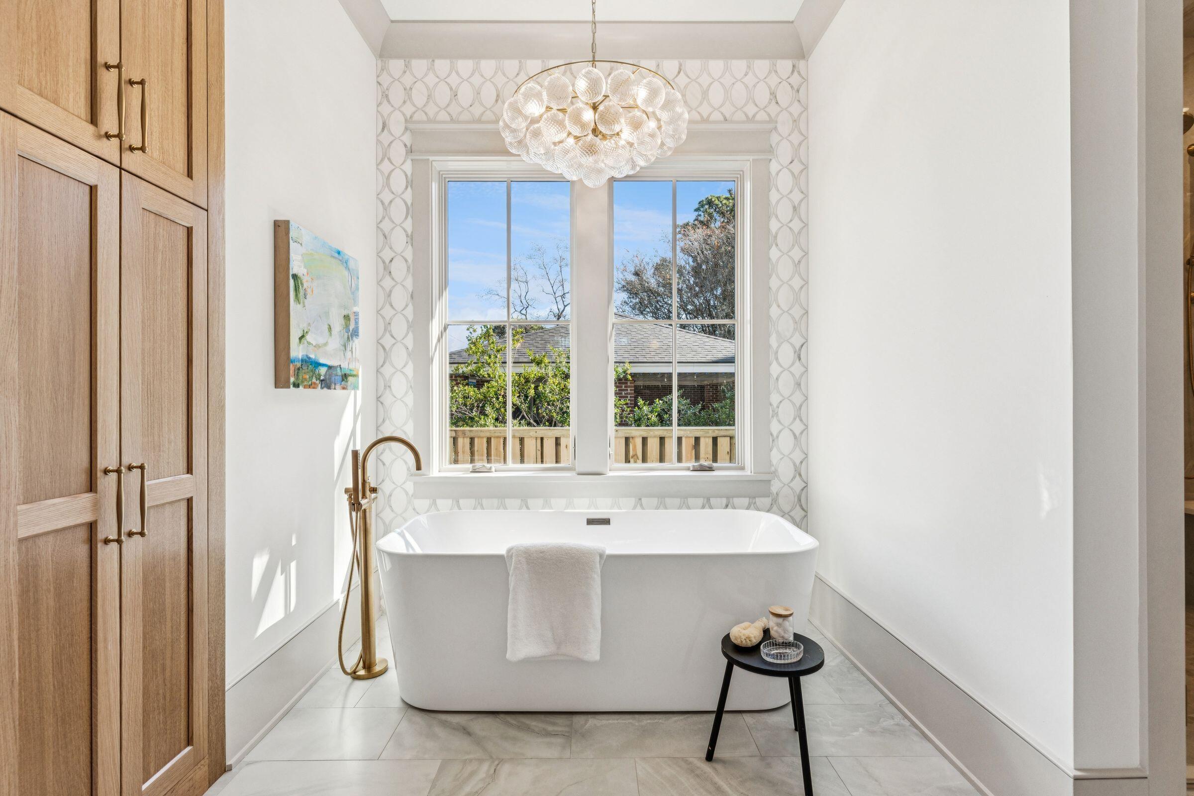 1335 Erckmann Drive Mount Pleasant, SC 29464 - Photo 47 of 100 1335ErckmannDr-KeenEyeMarketing-046