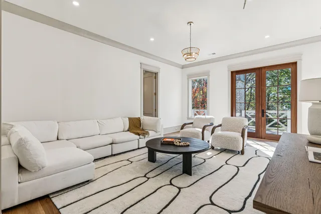 $4,995,700 | 1335 Erckmann Drive, Mount Pleasant, SC 29464