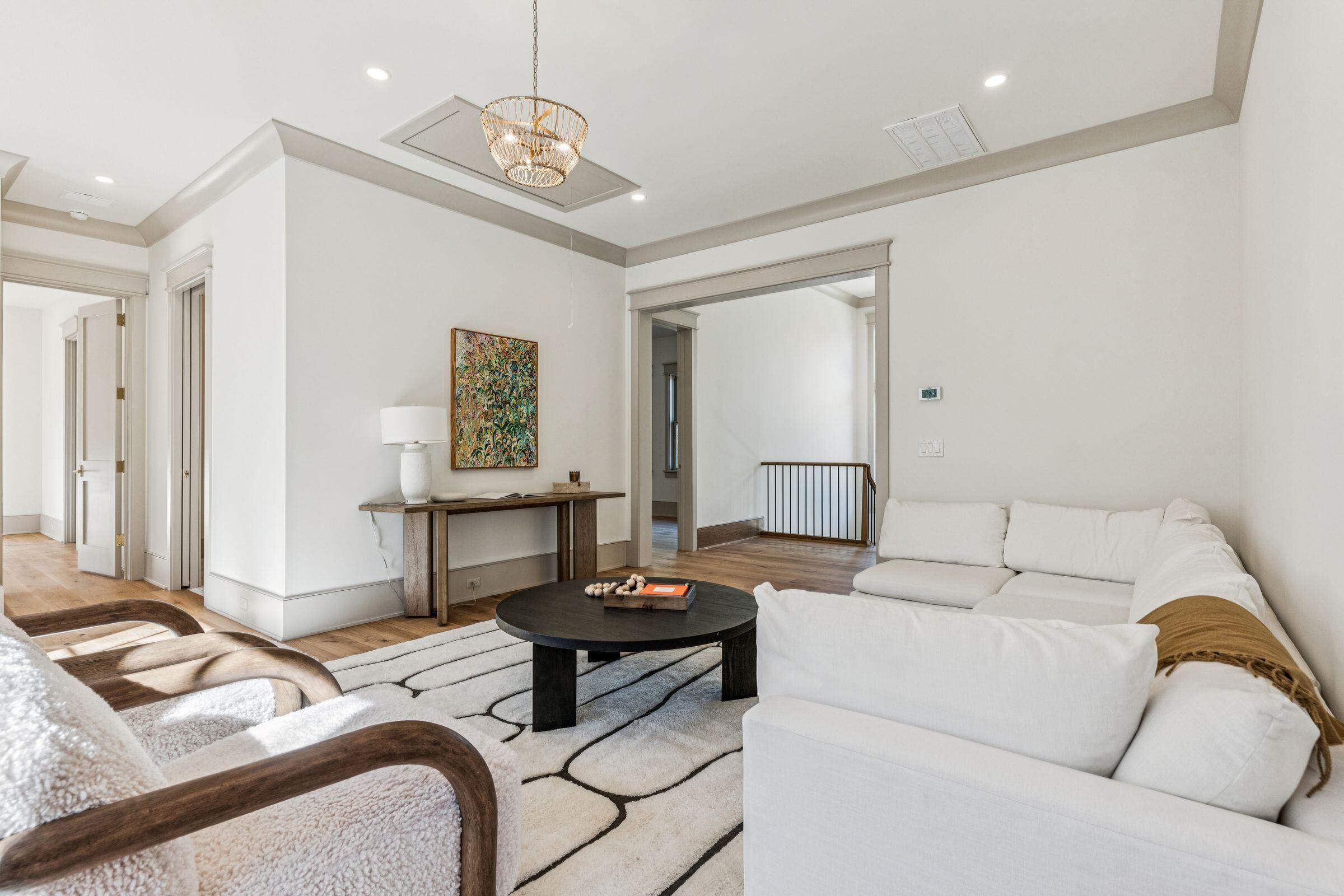 1335 Erckmann Drive Mount Pleasant, SC 29464 - Photo 51 of 100 1335ErckmannDr-KeenEyeMarketing-050