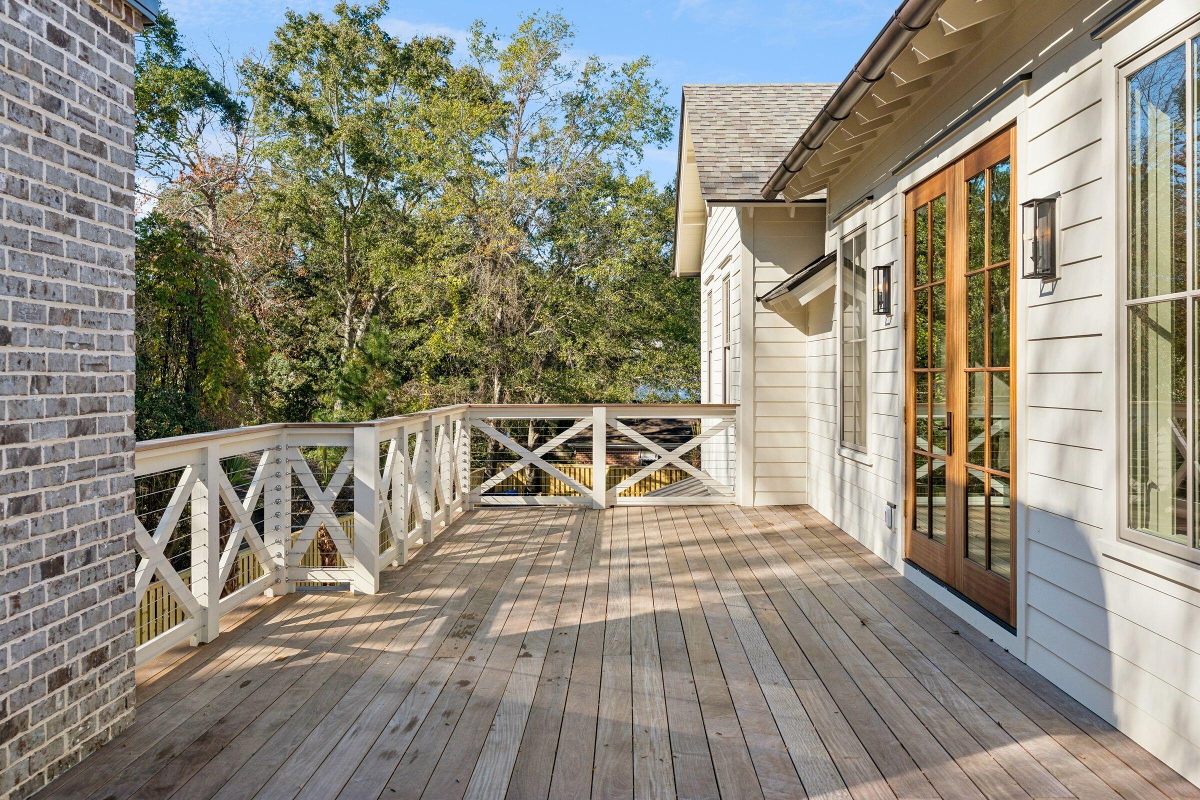 1335 Erckmann Drive Mount Pleasant, SC 29464 - Photo 53 of 100 1335ErckmannDr-KeenEyeMarketing-052