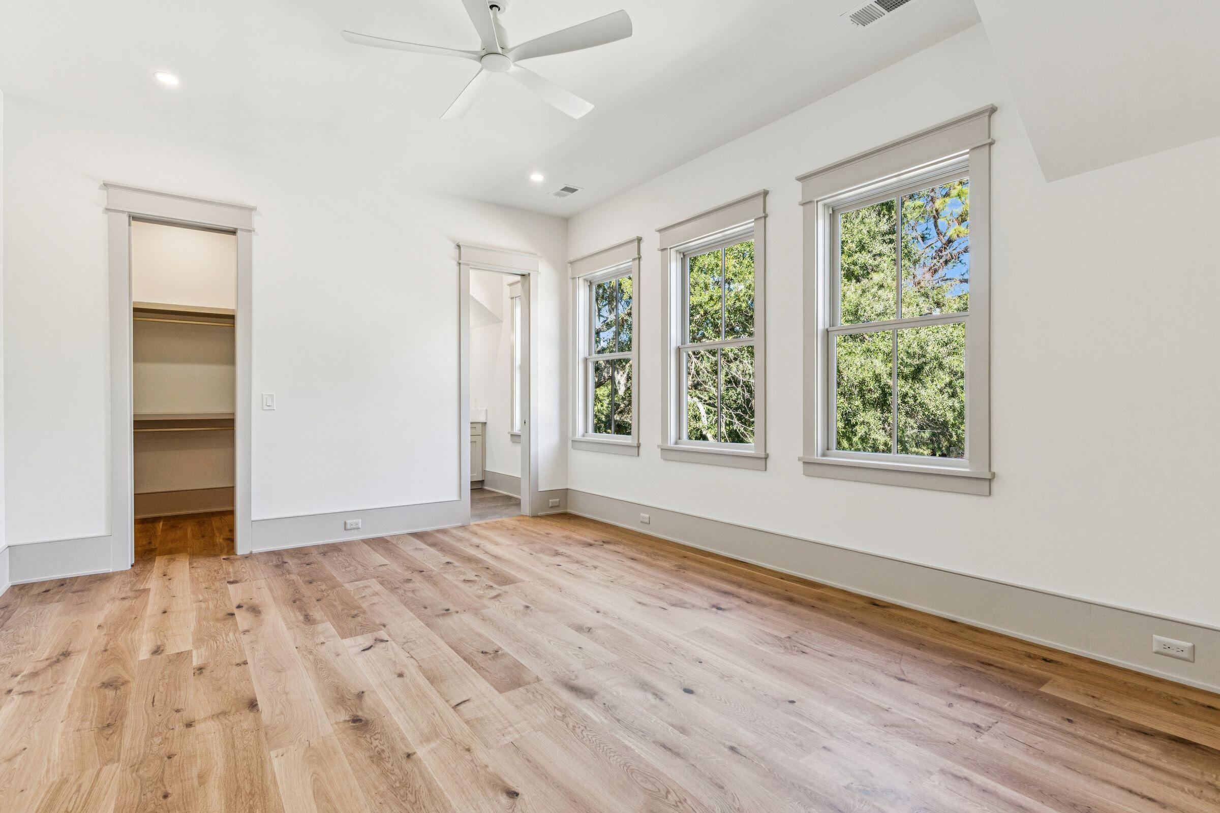 1335 Erckmann Drive Mount Pleasant, SC 29464 - Photo 55 of 100 1335ErckmannDr-KeenEyeMarketing-054