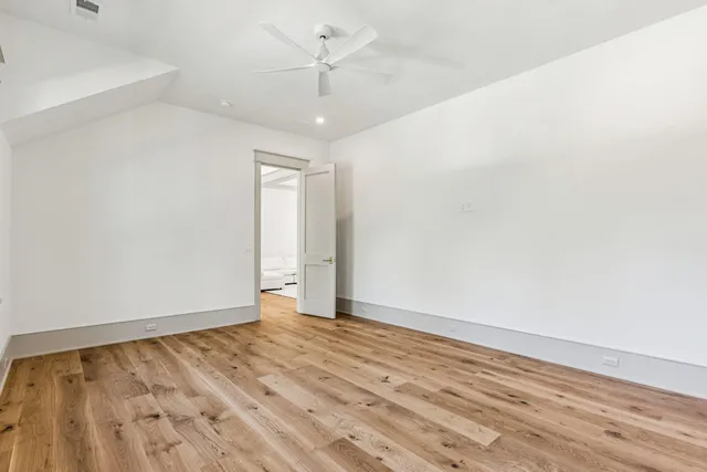 $4,995,700 | 1335 Erckmann Drive, Mount Pleasant, SC 29464