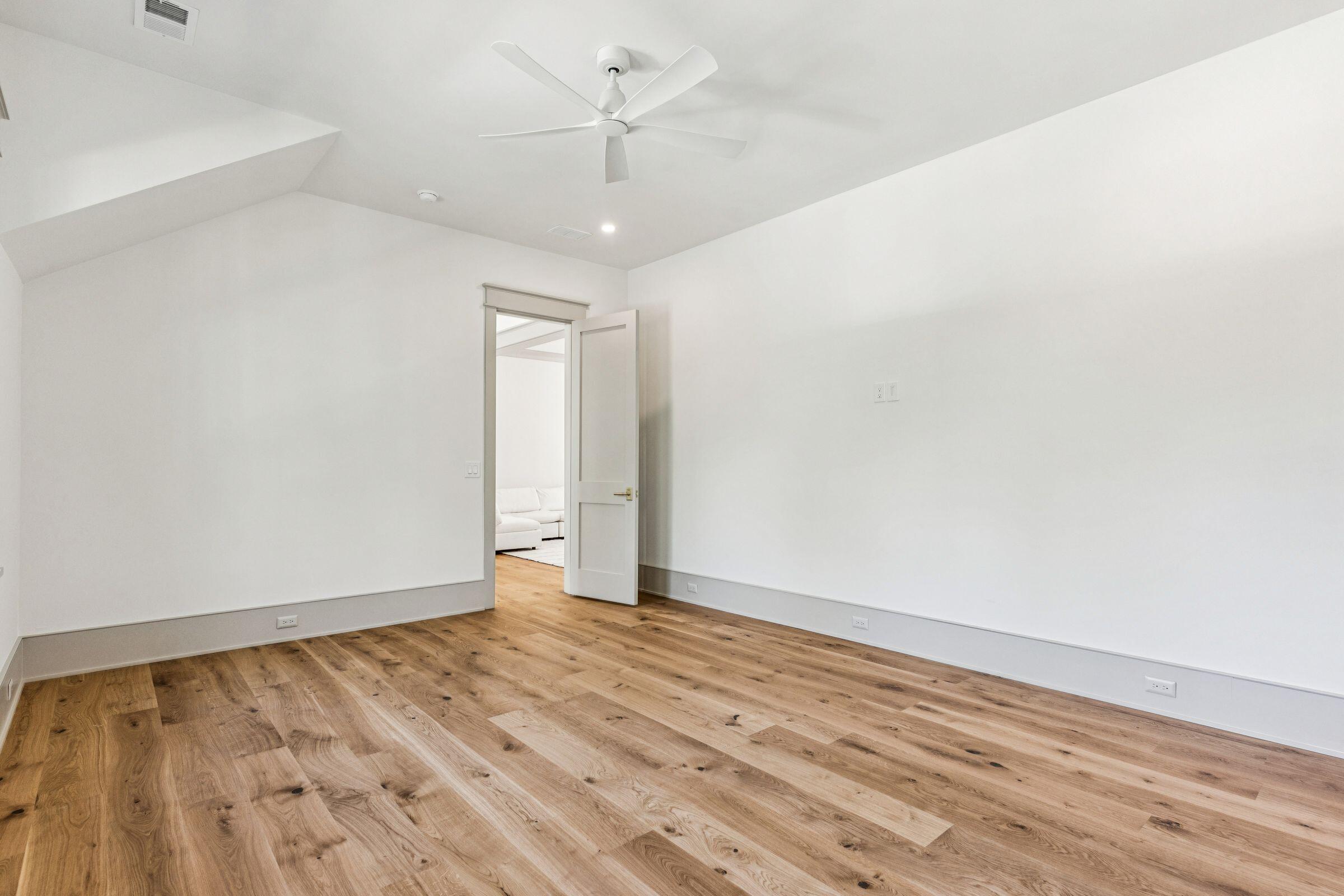 1335 Erckmann Drive Mount Pleasant, SC 29464 - Photo 56 of 100 1335ErckmannDr-KeenEyeMarketing-055