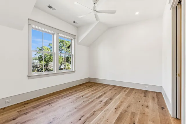 $4,995,700 | 1335 Erckmann Drive, Mount Pleasant, SC 29464