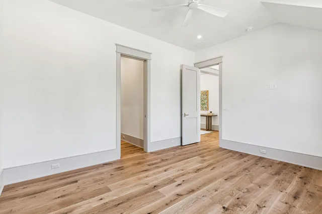 $4,995,700 | 1335 Erckmann Drive, Mount Pleasant, SC 29464