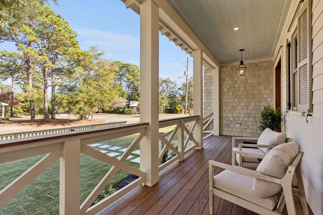 $4,995,700 | 1335 Erckmann Drive, Mount Pleasant, SC 29464