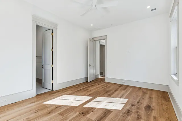 $4,995,700 | 1335 Erckmann Drive, Mount Pleasant, SC 29464