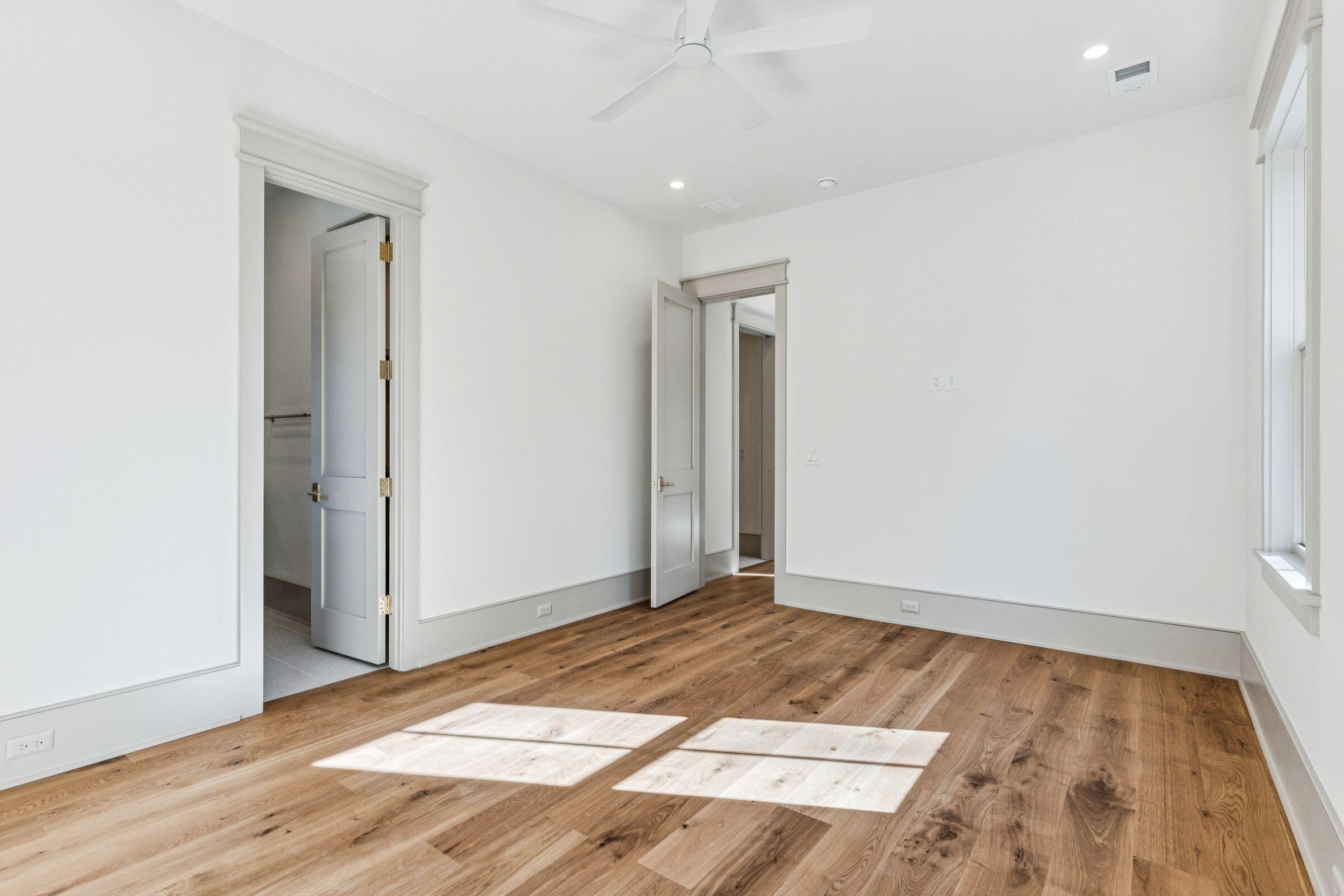 1335 Erckmann Drive Mount Pleasant, SC 29464 - Photo 62 of 100 1335ErckmannDr-KeenEyeMarketing-061