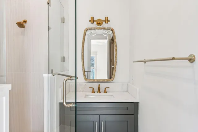 $4,995,700 | 1335 Erckmann Drive, Mount Pleasant, SC 29464