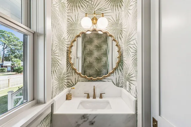 $4,995,700 | 1335 Erckmann Drive, Mount Pleasant, SC 29464