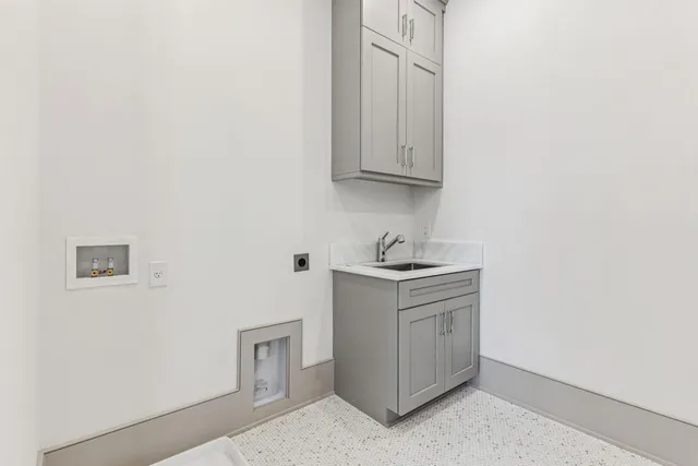 $4,995,700 | 1335 Erckmann Drive, Mount Pleasant, SC 29464