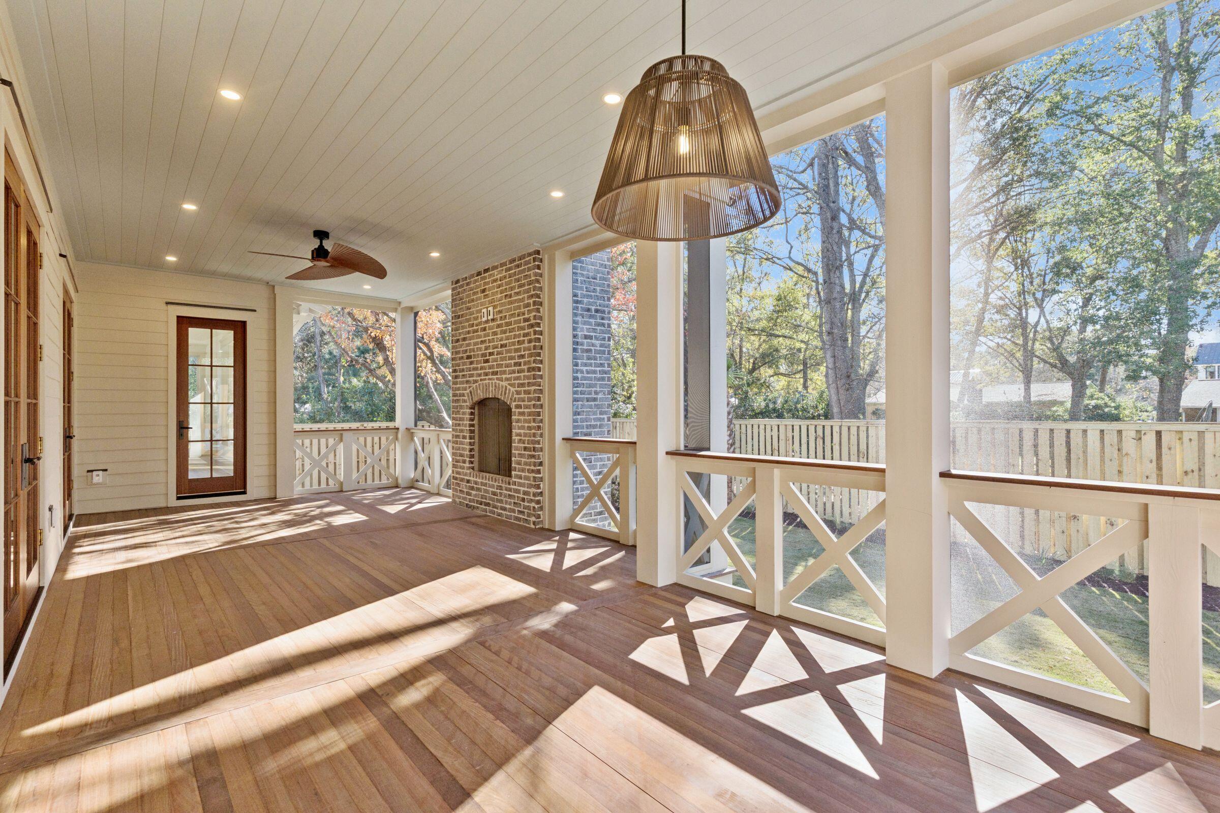 1335 Erckmann Drive Mount Pleasant, SC 29464 - Photo 68 of 100 1335ErckmannDr-KeenEyeMarketing-067