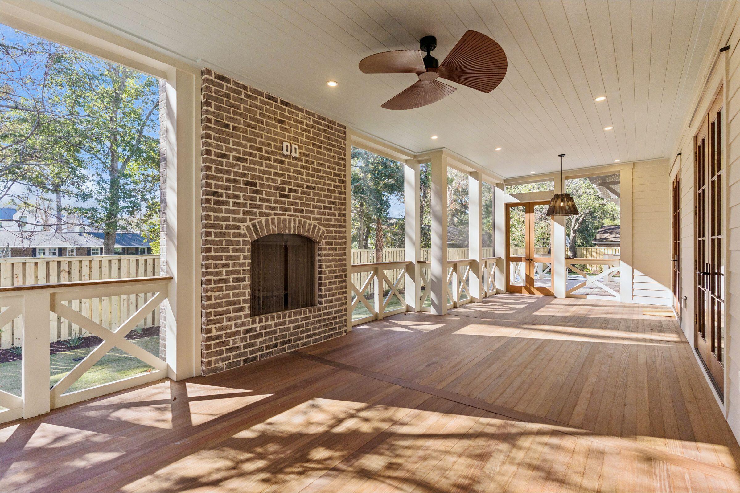 1335 Erckmann Drive Mount Pleasant, SC 29464 - Photo 69 of 100 1335ErckmannDr-KeenEyeMarketing-068