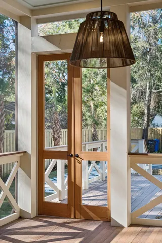 $4,995,700 | 1335 Erckmann Drive, Mount Pleasant, SC 29464