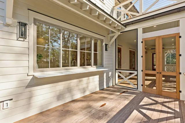 $4,995,700 | 1335 Erckmann Drive, Mount Pleasant, SC 29464