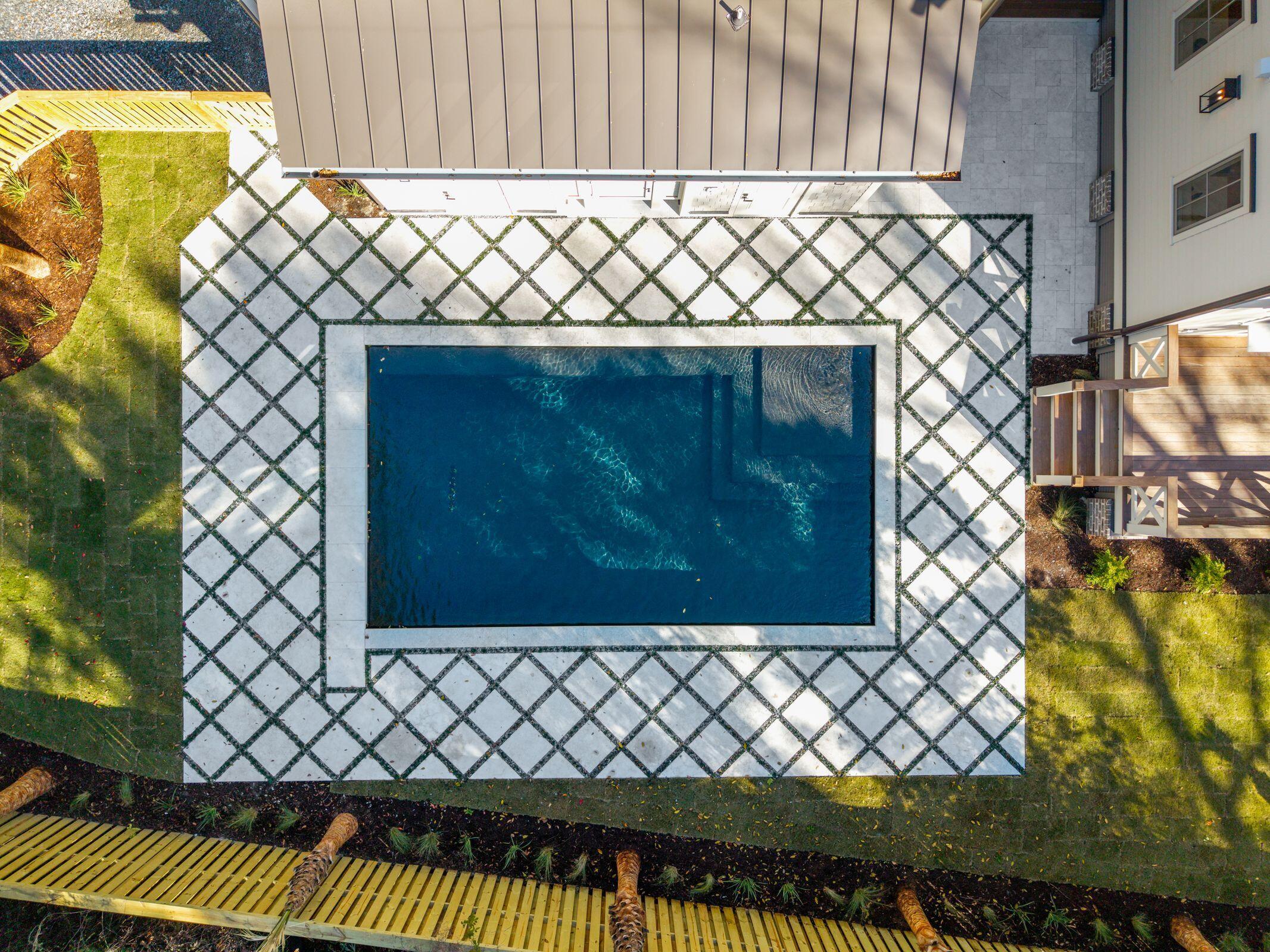 1335 Erckmann Drive Mount Pleasant, SC 29464 - Photo 76 of 100 1335ErckmannDr-KeenEyeMarketing-088