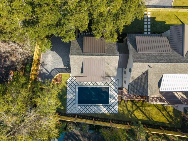 $4,995,700 | 1335 Erckmann Drive, Mount Pleasant, SC 29464