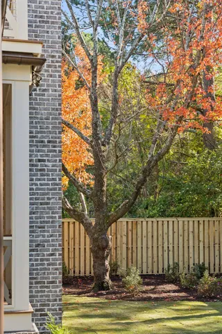 $4,995,700 | 1335 Erckmann Drive, Mount Pleasant, SC 29464