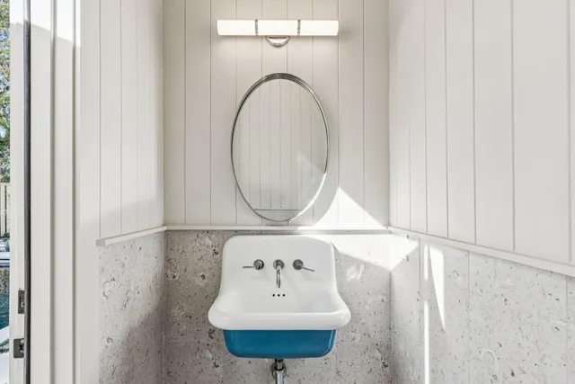 $4,995,700 | 1335 Erckmann Drive, Mount Pleasant, SC 29464