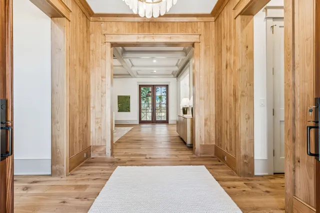 $4,995,700 | 1335 Erckmann Drive, Mount Pleasant, SC 29464