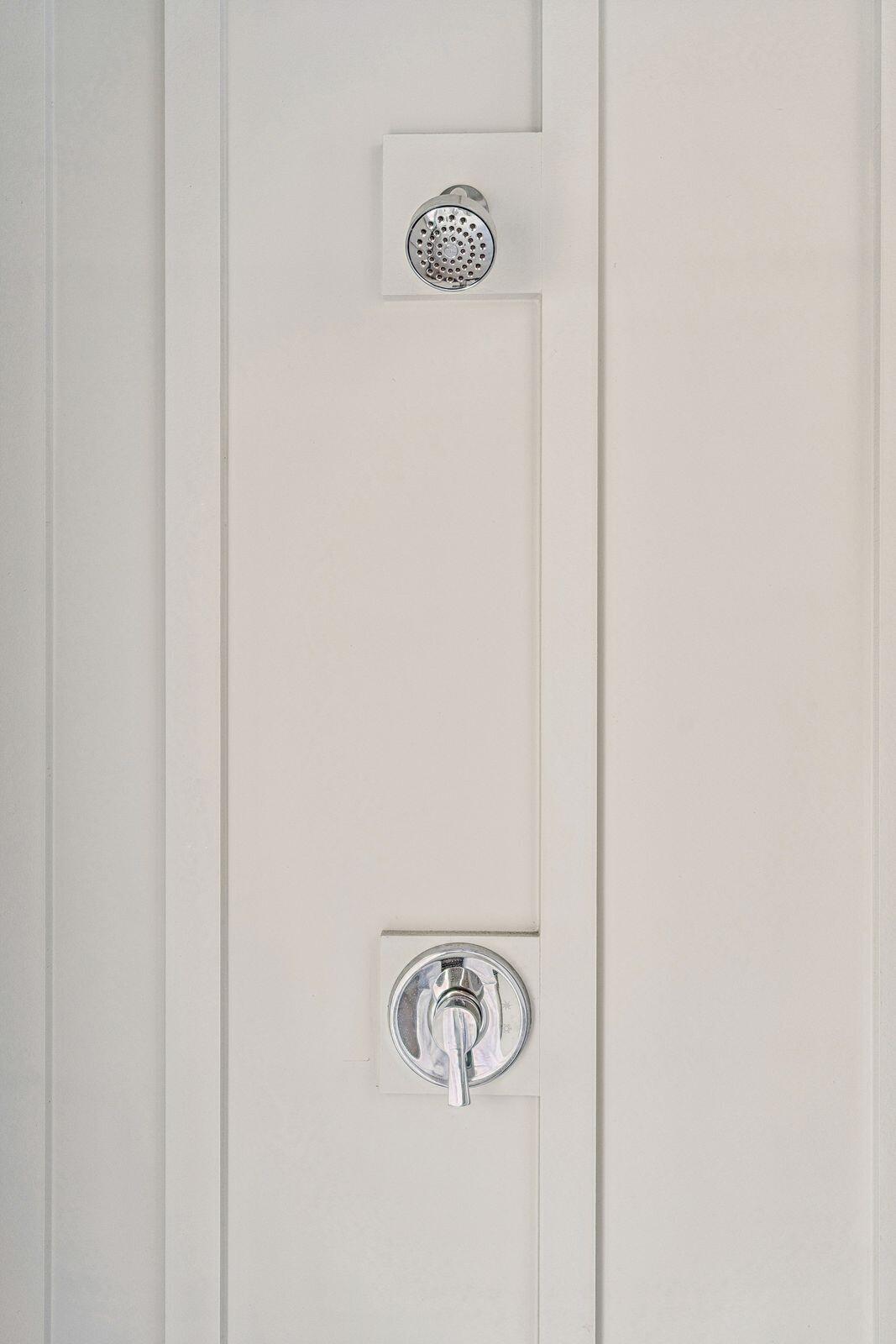 1335 Erckmann Drive Mount Pleasant, SC 29464 - Photo 81 of 100 1335ErckmannDr-KeenEyeMarketing-076