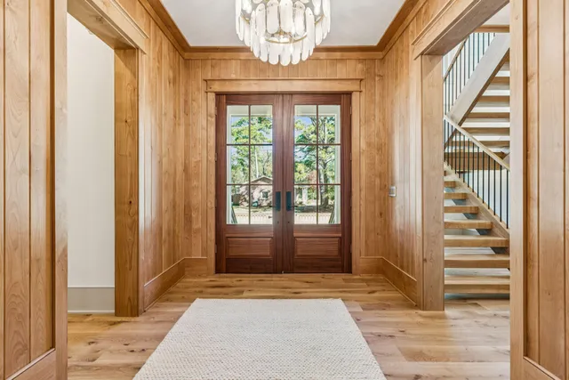 $4,995,700 | 1335 Erckmann Drive, Mount Pleasant, SC 29464