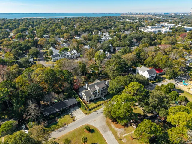 $4,995,700 | 1335 Erckmann Drive, Mount Pleasant, SC 29464