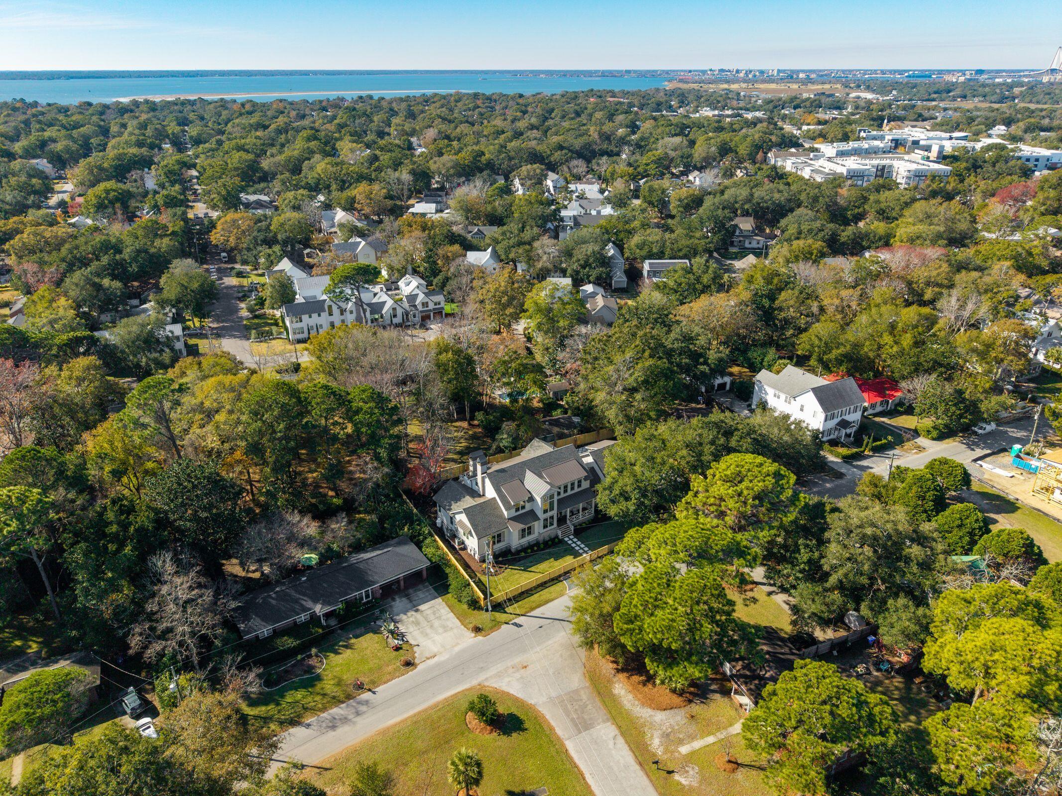 1335 Erckmann Drive Mount Pleasant, SC 29464 - Photo 91 of 100 1335ErckmannDr-KeenEyeMarketing-097