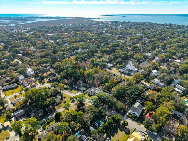 $4,995,700 | 1335 Erckmann Drive, Mount Pleasant, SC 29464