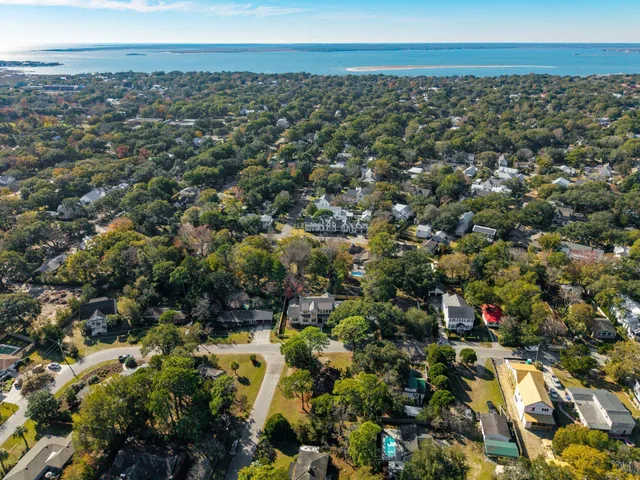 $4,995,700 | 1335 Erckmann Drive, Mount Pleasant, SC 29464