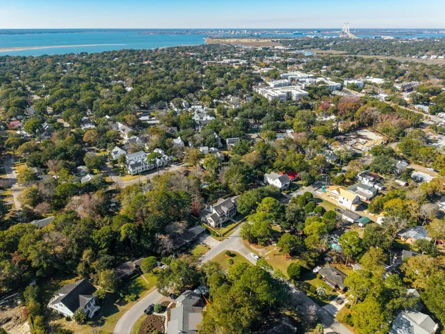 $4,995,700 | 1335 Erckmann Drive, Mount Pleasant, SC 29464