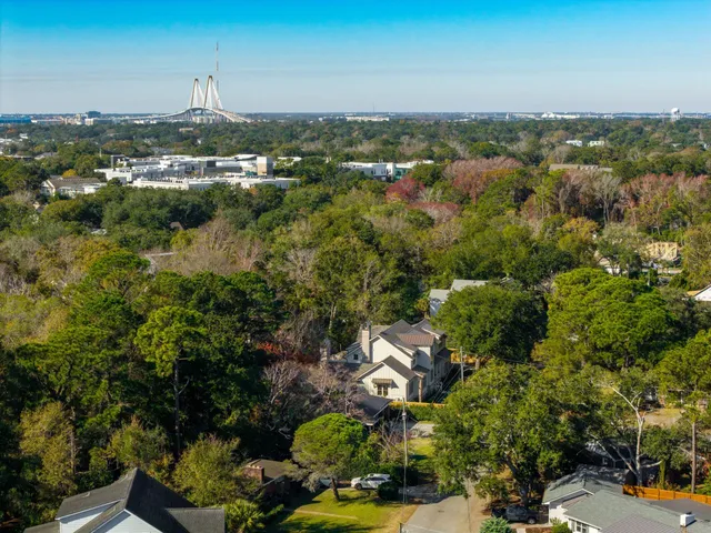 $4,995,700 | 1335 Erckmann Drive, Mount Pleasant, SC 29464