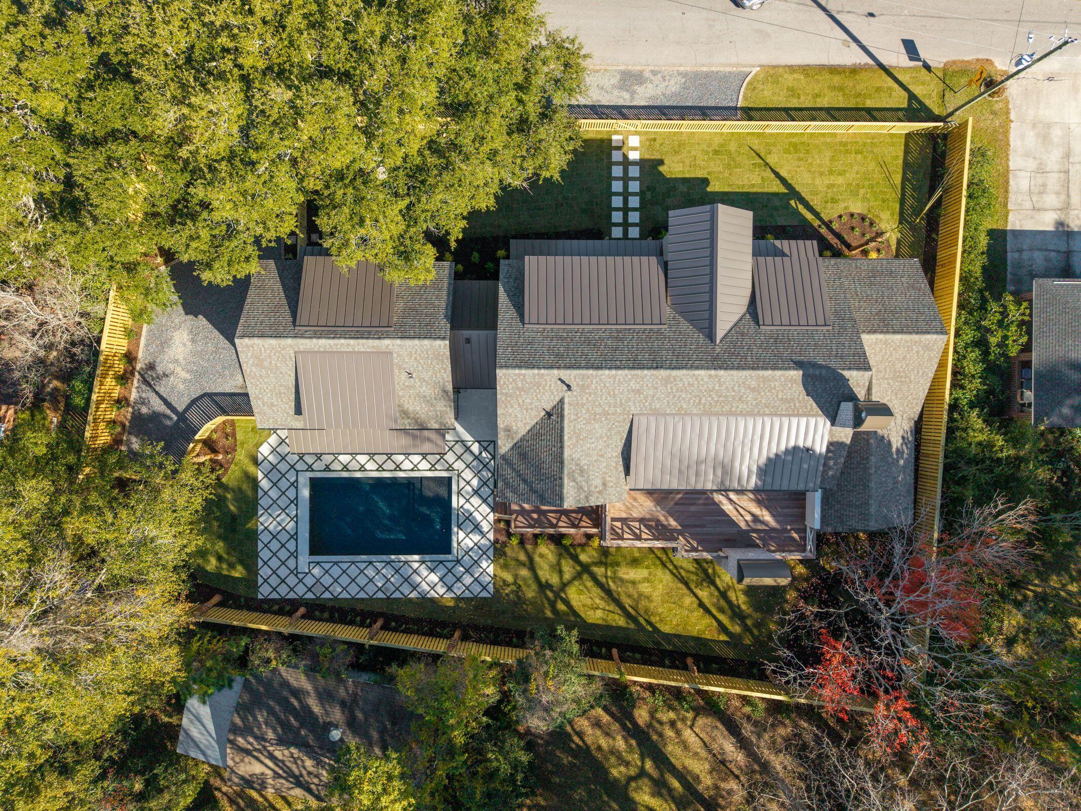 1335 Erckmann Drive Mount Pleasant, SC 29464 - Photo 99 of 100 1335ErckmannDr-KeenEyeMarketing-105