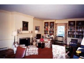 0 Snow Hill Road Dublin, NH 03444 - Photo 3 of 4