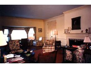 0 Snow Hill Road Dublin, NH 03444 - Photo 4 of 4