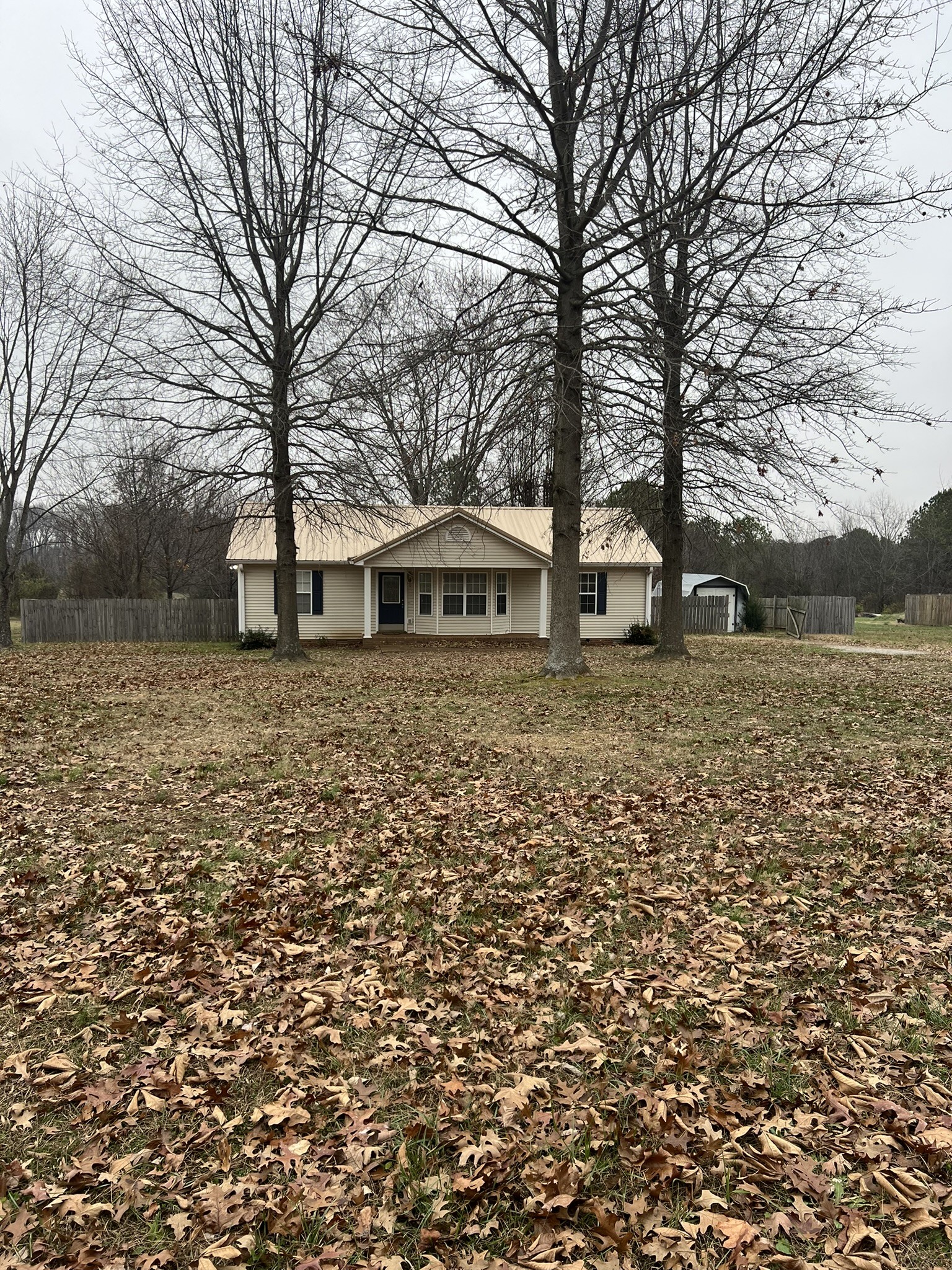 7210 Highland Road Portland, TN 37148 - Photo 1 of 36 Gallery Image 1