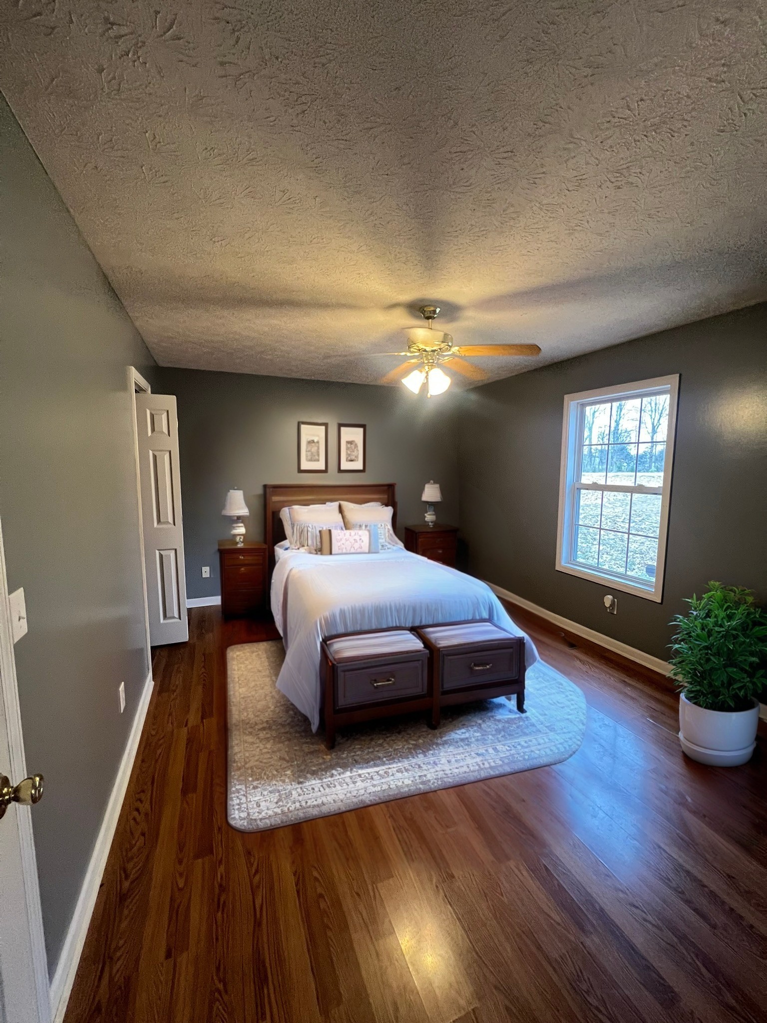 7210 Highland Road Portland, TN 37148 - Photo 16 of 36 Gallery Image 16