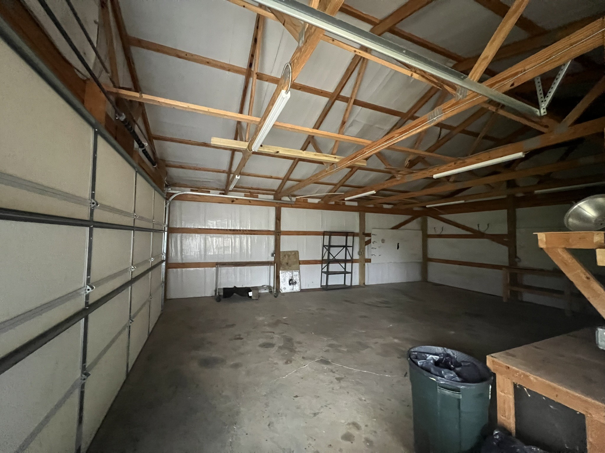 7210 Highland Road Portland, TN 37148 - Photo 20 of 36 Gallery Image 20