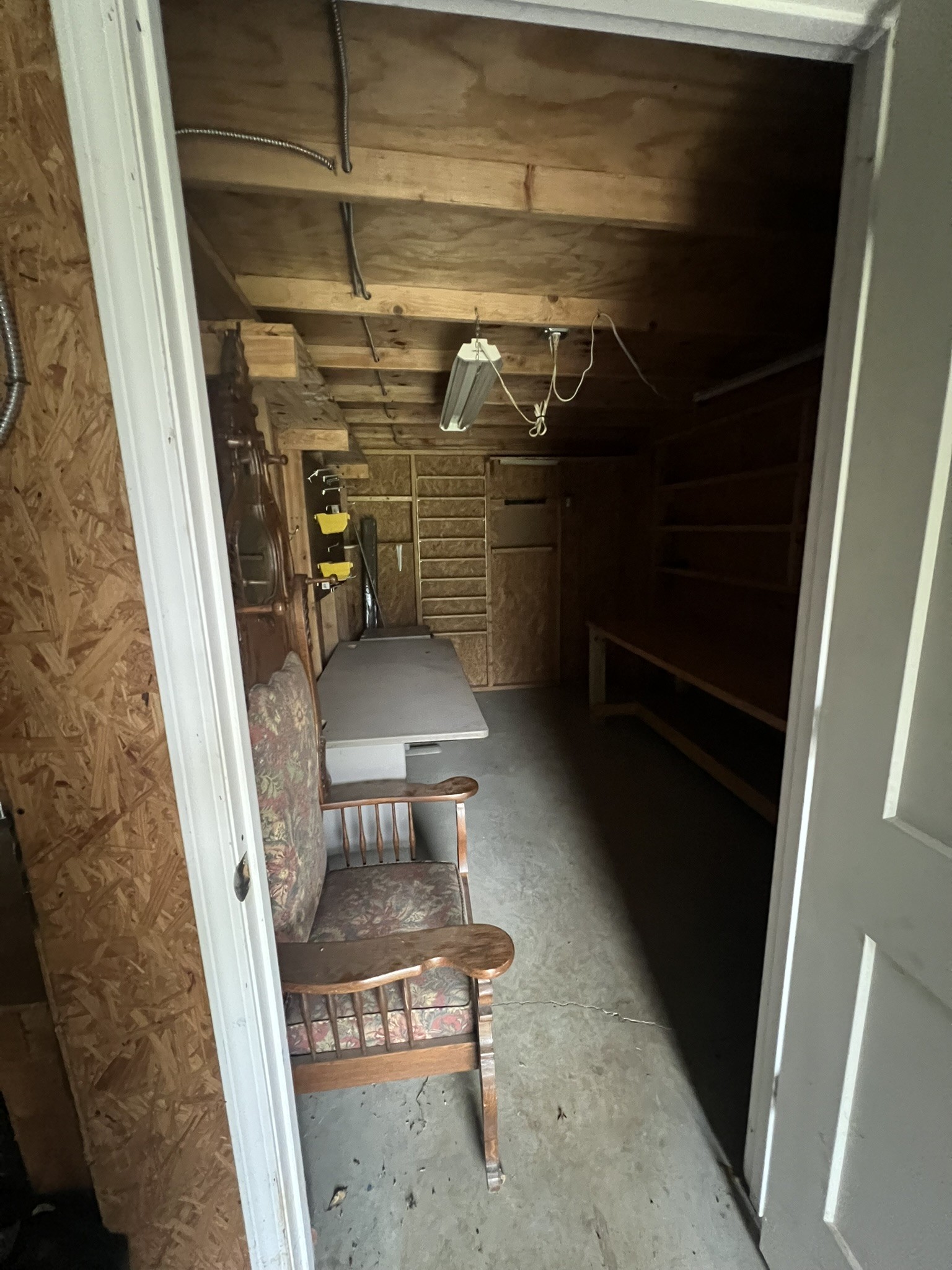 7210 Highland Road Portland, TN 37148 - Photo 23 of 36 Gallery Image 23