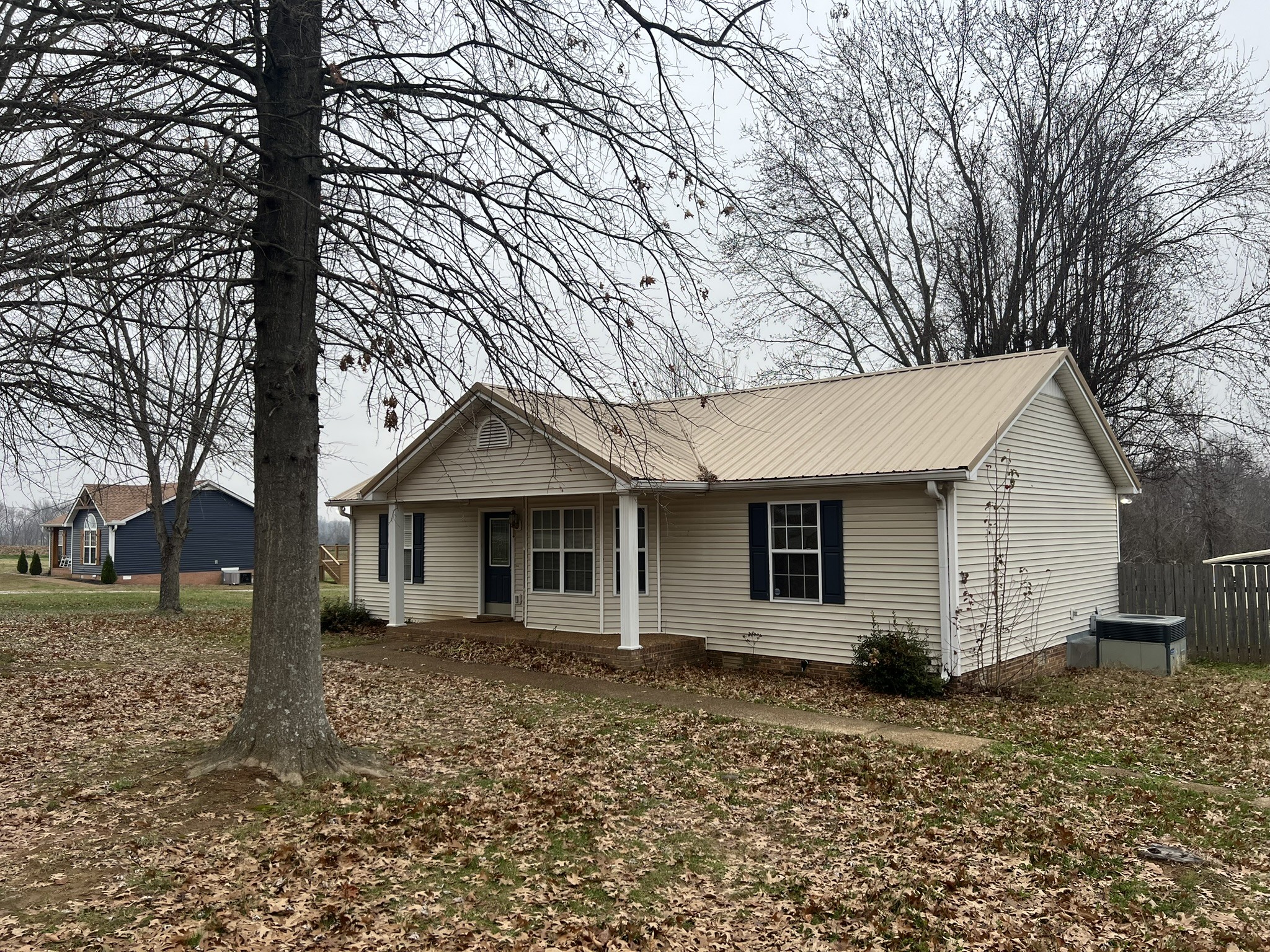 7210 Highland Road Portland, TN 37148 - Photo 27 of 36 Gallery Image 27