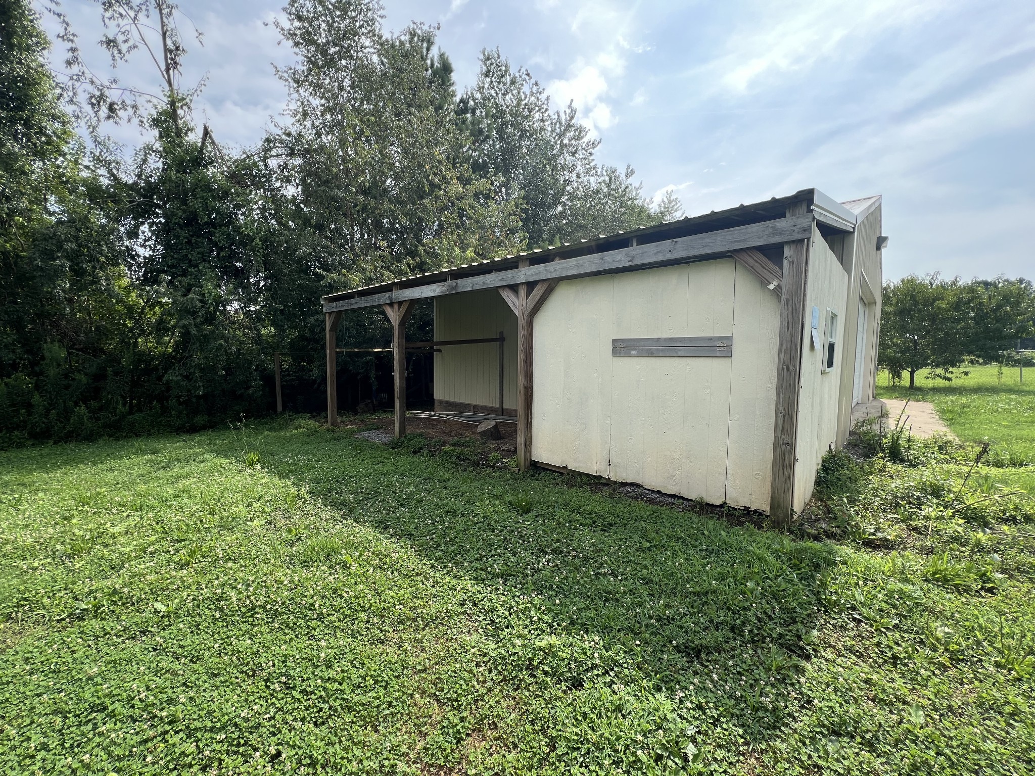 7210 Highland Road Portland, TN 37148 - Photo 28 of 36 Gallery Image 28