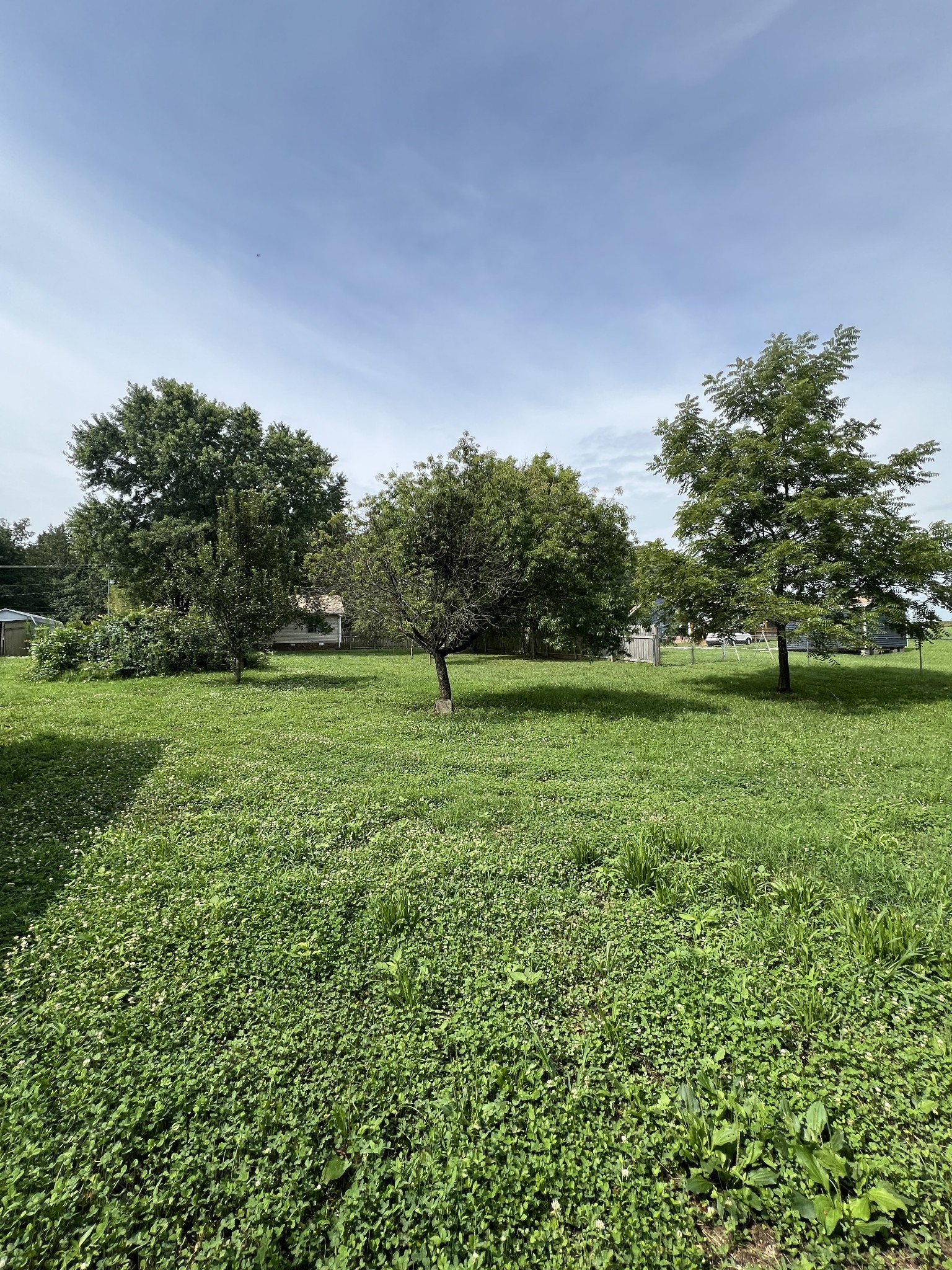 7210 Highland Road Portland, TN 37148 - Photo 29 of 36 Gallery Image 29