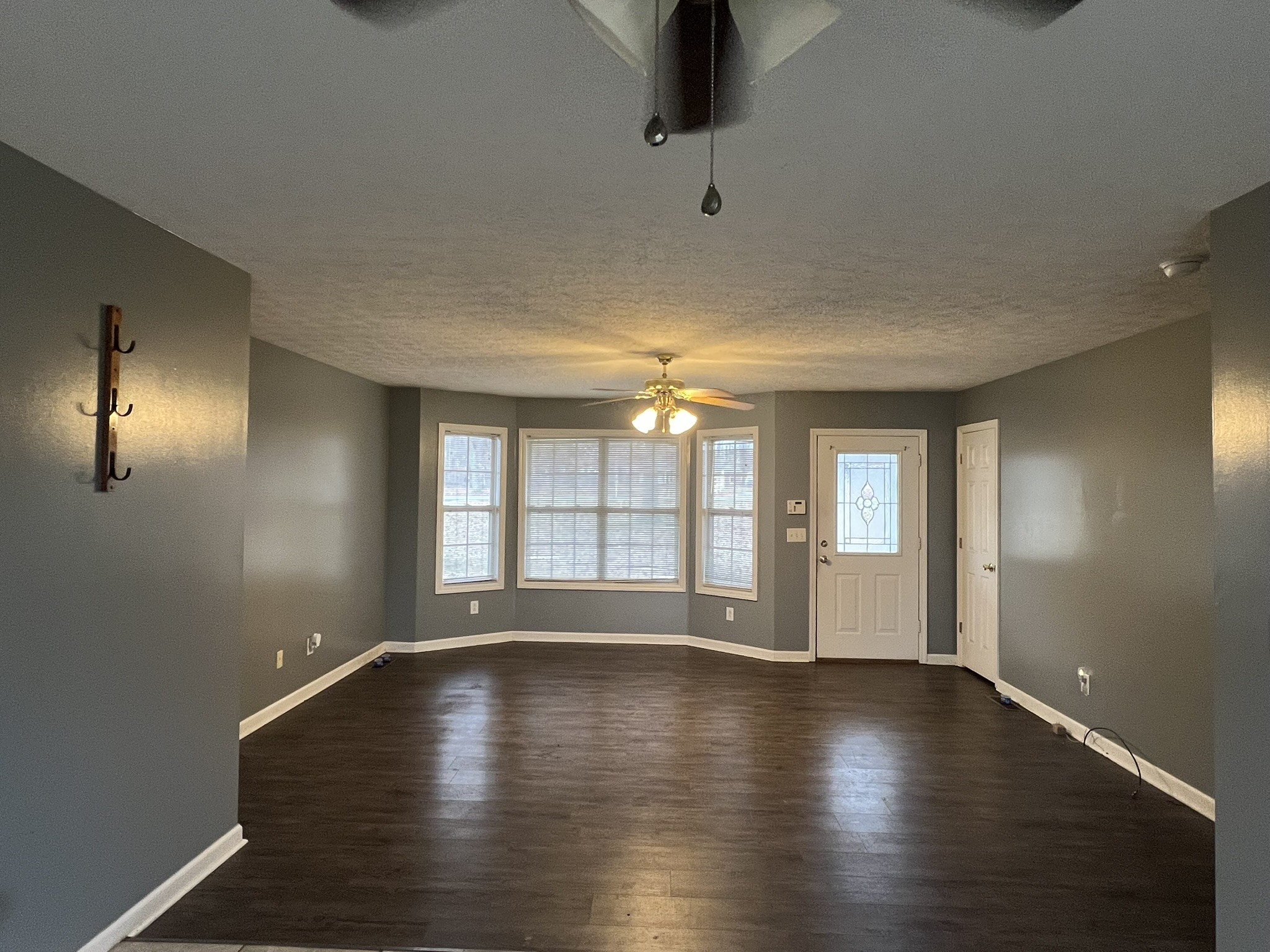 7210 Highland Road Portland, TN 37148 - Photo 3 of 36 Gallery Image 3